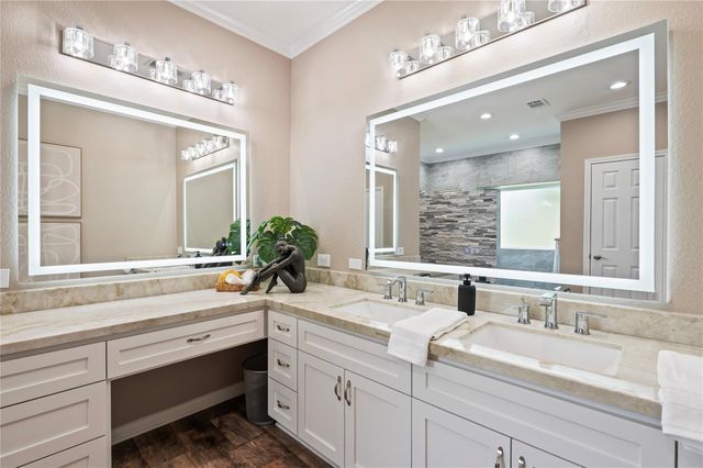 2616 Ryder Court, League City, TX 77573