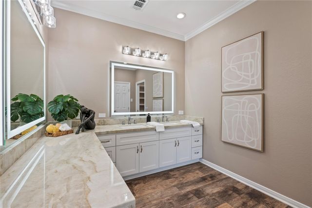 2616 Ryder Court, League City, TX 77573