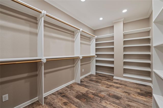 2616 Ryder Court, League City, TX 77573