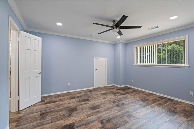 2616 Ryder Court, League City, TX 77573