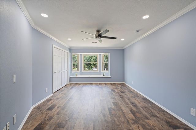 2616 Ryder Court, League City, TX 77573