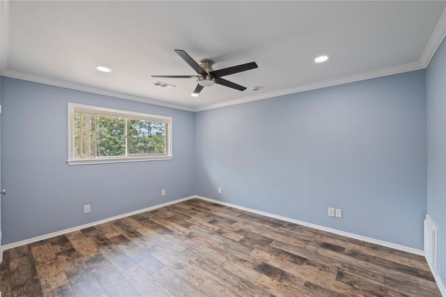 2616 Ryder Court, League City, TX 77573