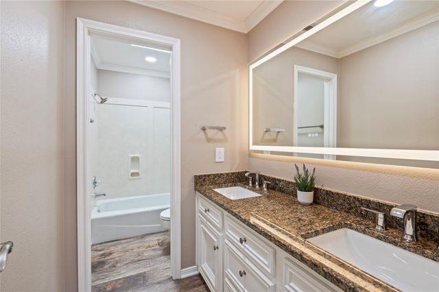 2616 Ryder Court, League City, TX 77573