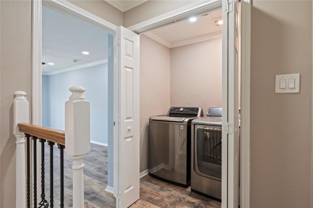 2616 Ryder Court, League City, TX 77573