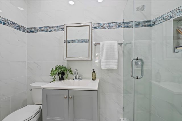 2616 Ryder Court, League City, TX 77573