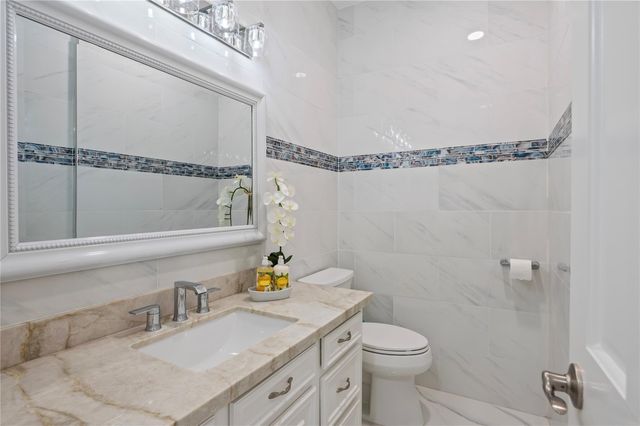2616 Ryder Court, League City, TX 77573