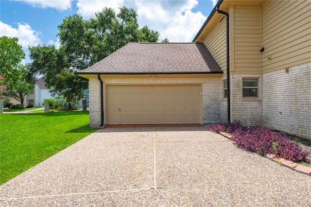 2616 Ryder Court, League City, TX 77573