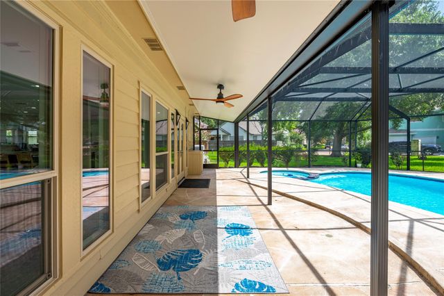 2616 Ryder Court, League City, TX 77573