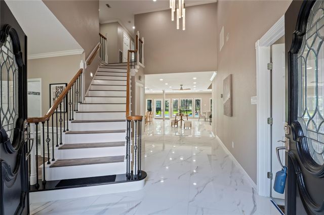 2616 Ryder Court, League City, TX 77573