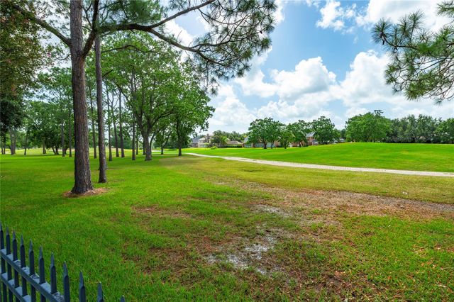 2616 Ryder Court, League City, TX 77573