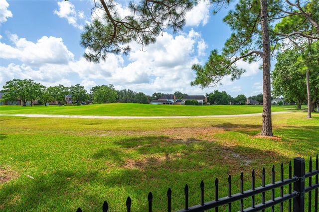 2616 Ryder Court, League City, TX 77573