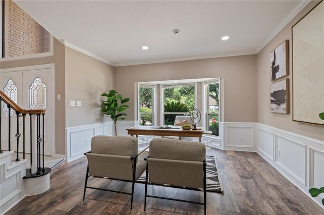 2616 Ryder Court, League City, TX 77573