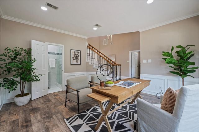 2616 Ryder Court, League City, TX 77573