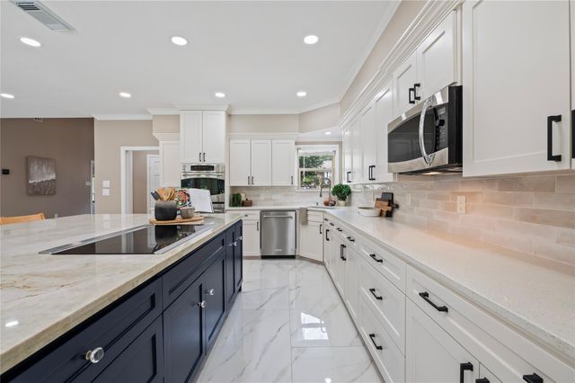 2616 Ryder Court, League City, TX 77573