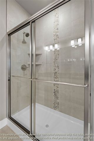 1911 Lapis Avenue, Centerton, AR 72719