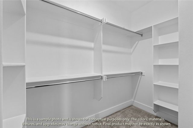 1911 Lapis Avenue, Centerton, AR 72719