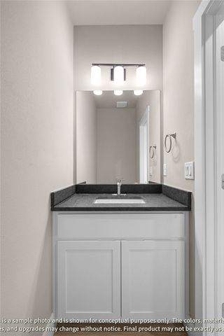 1911 Lapis Avenue, Centerton, AR 72719