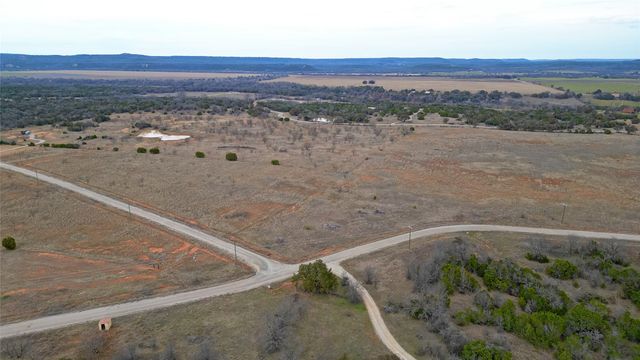 TBD Shelby Ranch Drive, Palo Pinto, TX 76484