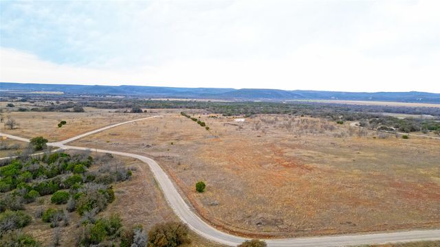 TBD Shelby Ranch Drive, Palo Pinto, TX 76484