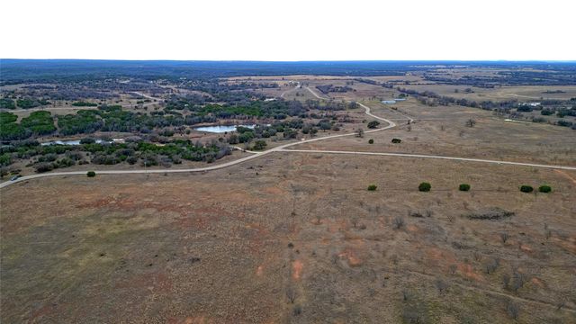 TBD Shelby Ranch Drive, Palo Pinto, TX 76484