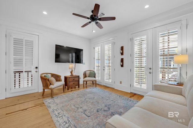 25773 Canal Road 32, Orange Beach, AL 36561