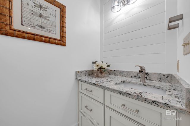 25773 Canal Road 32, Orange Beach, AL 36561