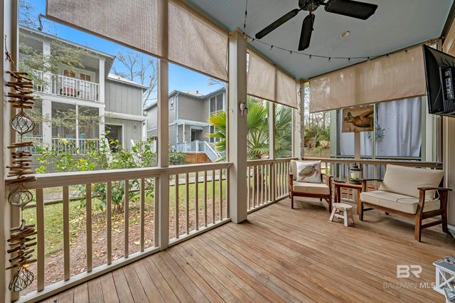 25773 Canal Road 32, Orange Beach, AL 36561
