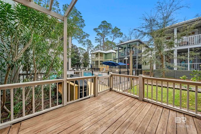 25773 Canal Road 32, Orange Beach, AL 36561