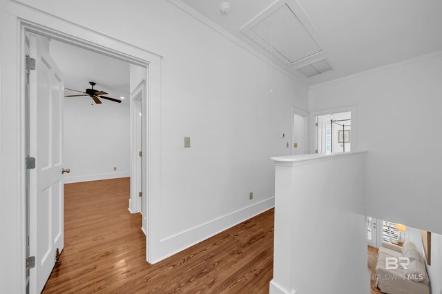 25773 Canal Road 32, Orange Beach, AL 36561