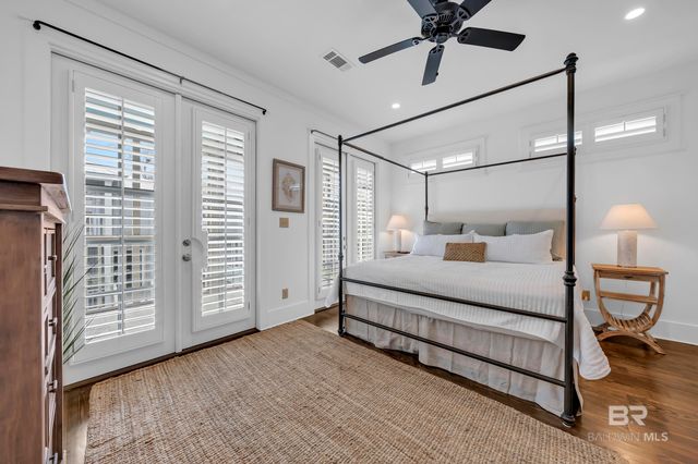 25773 Canal Road 32, Orange Beach, AL 36561