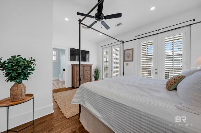 25773 Canal Road 32, Orange Beach, AL 36561