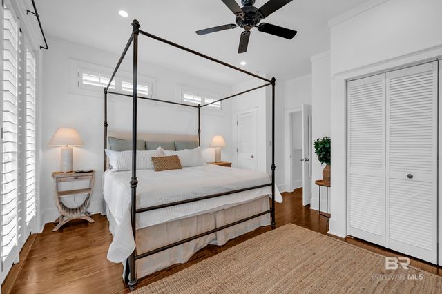 25773 Canal Road 32, Orange Beach, AL 36561