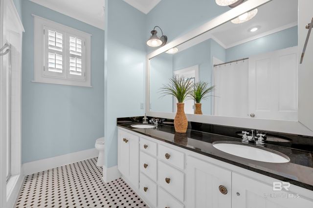 25773 Canal Road 32, Orange Beach, AL 36561