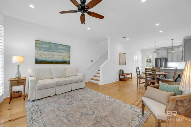 25773 Canal Road 32, Orange Beach, AL 36561