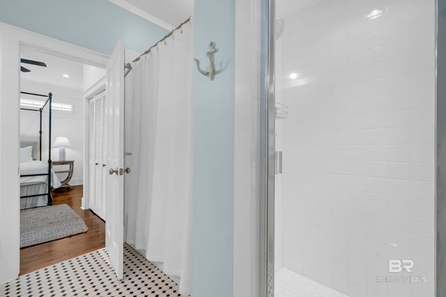 25773 Canal Road 32, Orange Beach, AL 36561