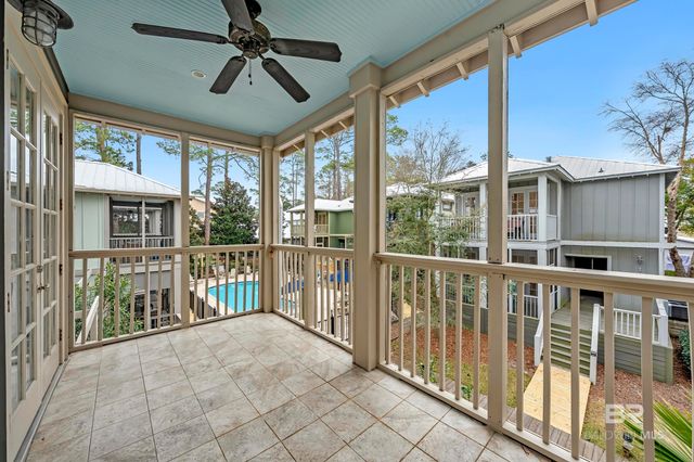 25773 Canal Road 32, Orange Beach, AL 36561