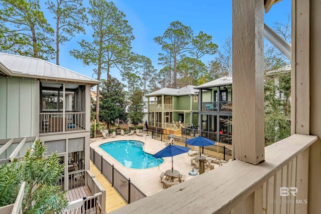 25773 Canal Road 32, Orange Beach, AL 36561
