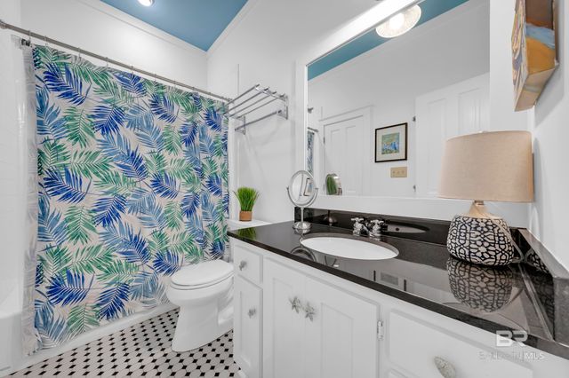 25773 Canal Road 32, Orange Beach, AL 36561