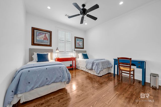 25773 Canal Road 32, Orange Beach, AL 36561