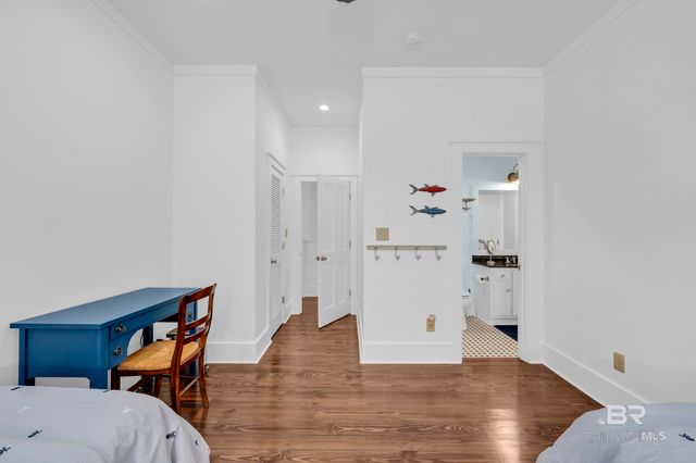 25773 Canal Road 32, Orange Beach, AL 36561