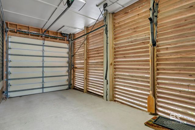 25773 Canal Road 32, Orange Beach, AL 36561