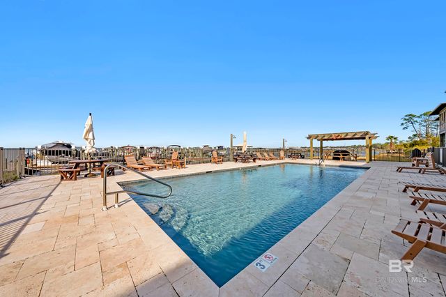 25773 Canal Road 32, Orange Beach, AL 36561