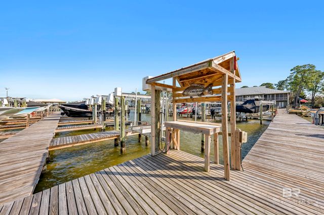 25773 Canal Road 32, Orange Beach, AL 36561