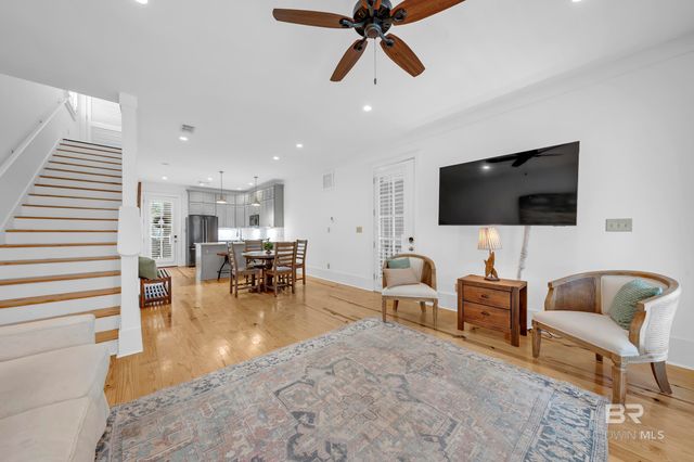 25773 Canal Road 32, Orange Beach, AL 36561