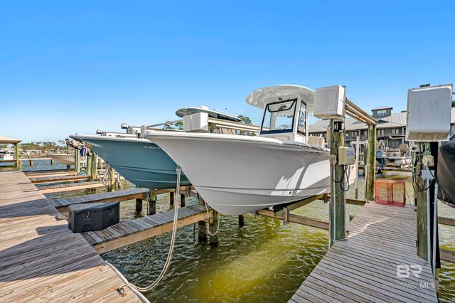25773 Canal Road 32, Orange Beach, AL 36561