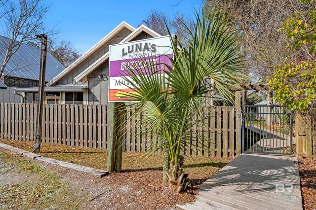 25773 Canal Road 32, Orange Beach, AL 36561