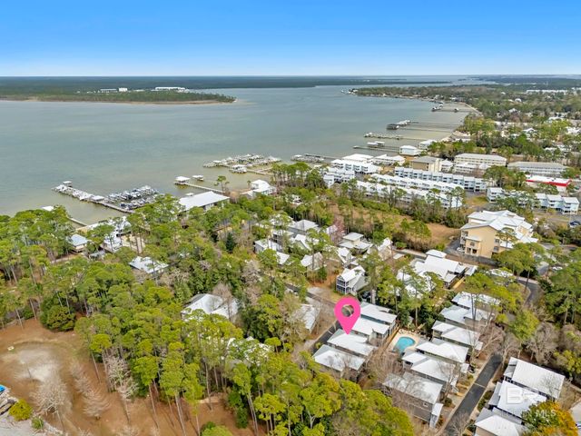 25773 Canal Road 32, Orange Beach, AL 36561