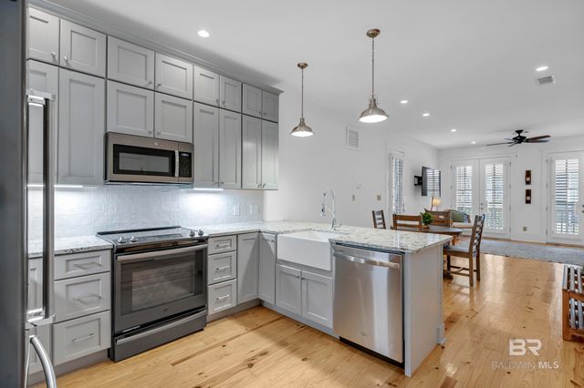 25773 Canal Road 32, Orange Beach, AL 36561