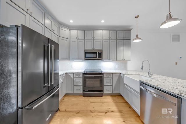 25773 Canal Road 32, Orange Beach, AL 36561