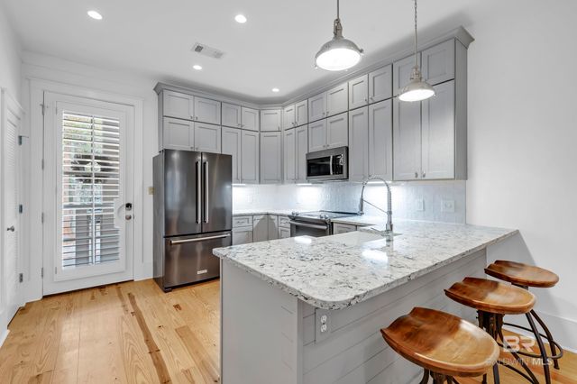 25773 Canal Road 32, Orange Beach, AL 36561